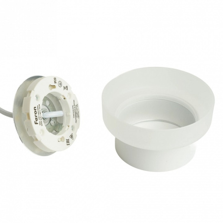 Подвесной светильник Feron HL4608 51686