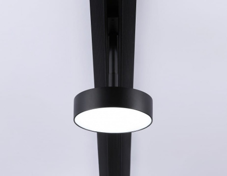 Светильник на штанге Ambrella Light GL GL3855