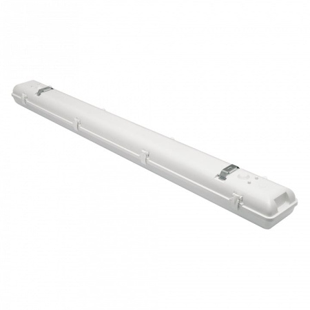 Накладной светильник Uniel ULY-K70A UL-00008493