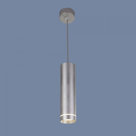 Подвесной светильник Elektrostandard Topper a040265