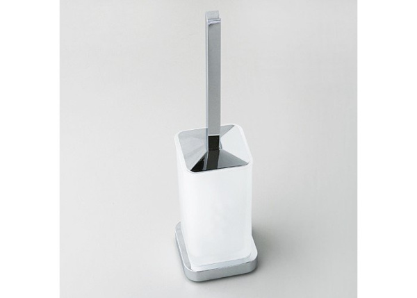 Ершик для унитаза WasserKRAFT K-1037