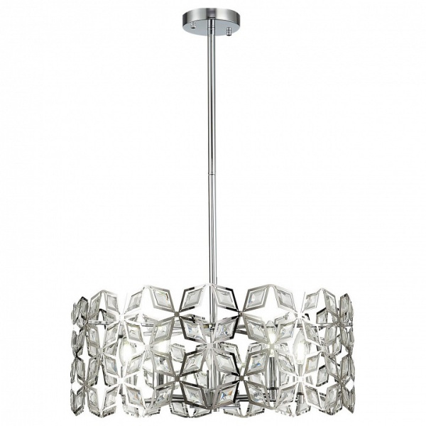 Подвесной светильник ST-Luce Casto SL1104.103.05