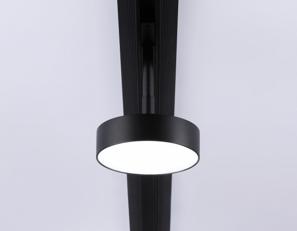 Светильник на штанге Ambrella Light GL GL3855