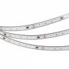Лента светодиодная Arlight PS 039182