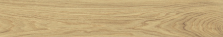 VitrA VividWood Керамогранит Дуб 20x120 натуральный