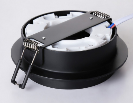 Встраиваемый светильник Ambrella Light TN TN5219