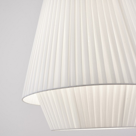 Подвесной светильник Imperiumloft PEO C peo01