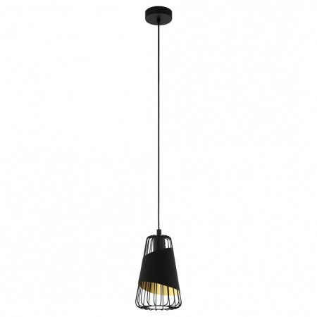 Подвесной светильник Eglo Austell 49447