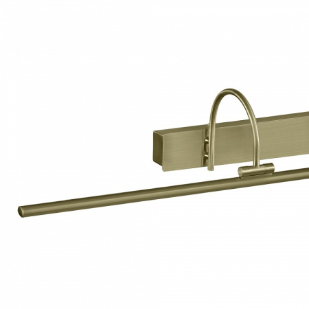 Подсветка для картины Mantra Paracuru 6385