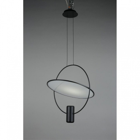 Подвесной светильник Omnilux Noci OML-29806-02