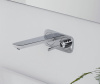 Смеситель для раковины hansgrohe PuraVida 15085000