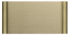 Накладной светильник Odeon Light MAGNUM 7107/4WL