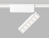 Накладной светильник Ambrella Light GV GV1468