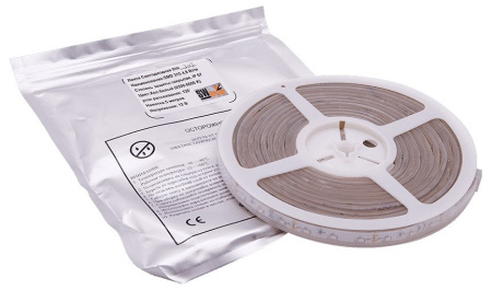 Лента светодиодная SWG SWG31560 SWG31560-12-4.8-W-67