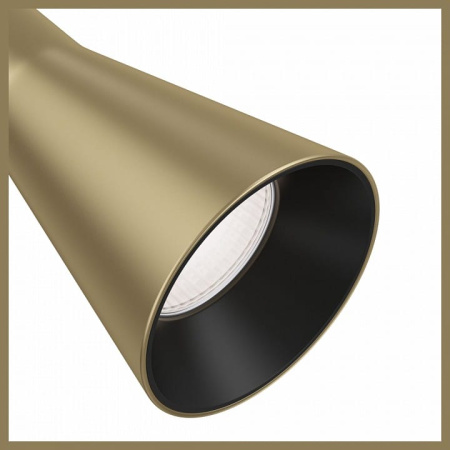 Спот Maytoni Technical Вирар C061CL-01MG
