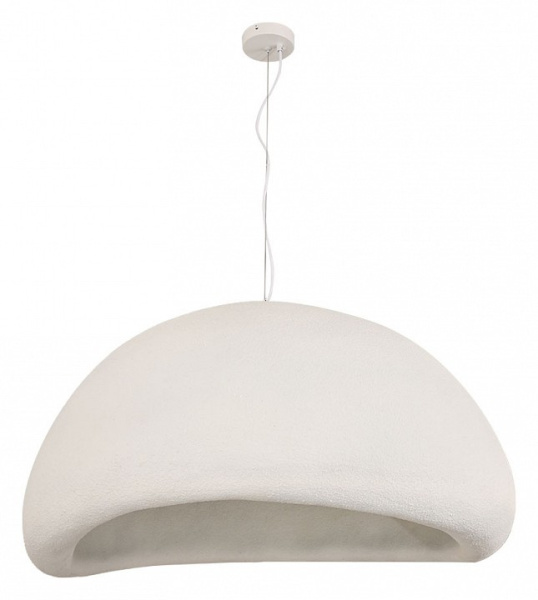 Подвесной светильник Divinare Scandy 2246/03 SP-1