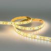Лента светодиодная Eleganz LUX EL-LS65-96N