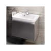 Раковина 65x48 см Ravak 10° 650 XJI01165000