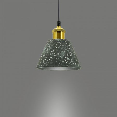 Подвесной светильник LIGHTERA Cairo LE145L-17B