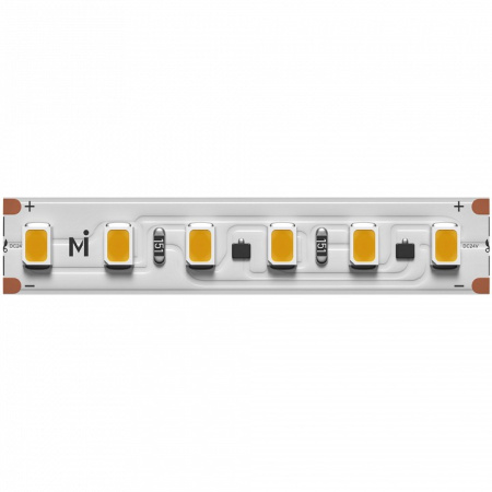 Лента светодиодная Maytoni 201122