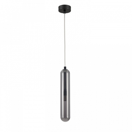 Подвесной светильник Favourite Stalactit 4454-1P