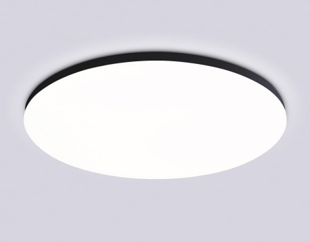 Накладной светильник Ambrella Light FZ FZ2005