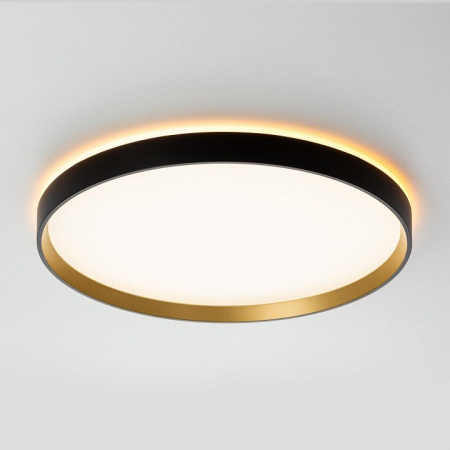 Накладной светильник Citilux ETALON CL750401R