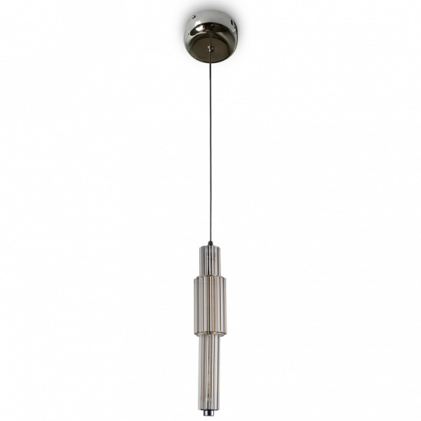 Подвесной светильник Maytoni Verticale MOD308PL-L9CG3K