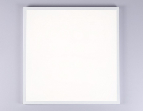 Светильник для потолка Армстронг Ambrella Light DPS DPS1017