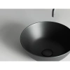 Раковина 35,8x35,8 см Ceramica Nova Element CN6004