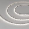 Лента светодиодная Arlight MICROLED 047868