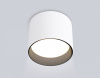 Накладной светильник Ambrella Light TN TN5303