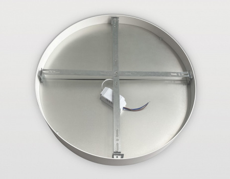 Накладной светильник Ambrella Light FV FV5531