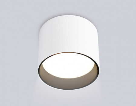 Накладной светильник Ambrella Light TN TN5303