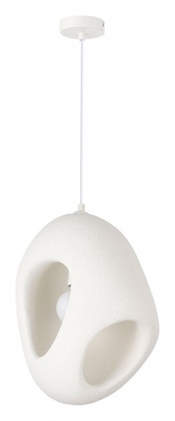 Подвесной светильник ST-Luce WABI SABI SL1522.543.01