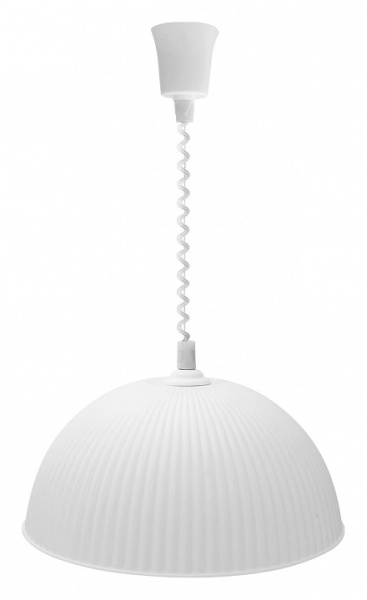 Подвесной светильник Apeyron Electrics Мисам 16-24