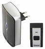 Звонок беспроводной Uniel UDB UL-00006438