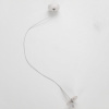 Подвес Citilux CL7010