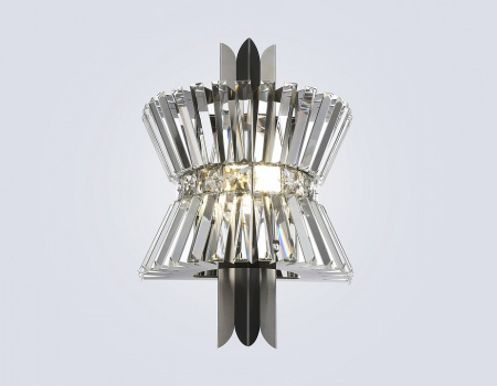 Накладной светильник Ambrella Light LH LH41032