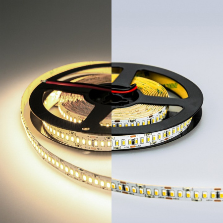 Лента светодиодная Eleganz LUX EL-LS-24N