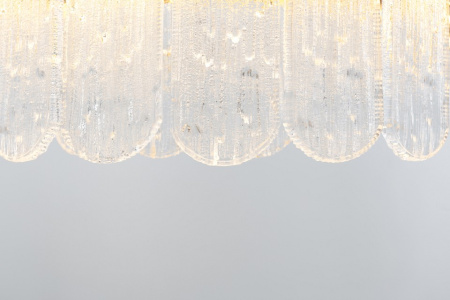 Подвесной светильник Rivoli Diane Б0061976