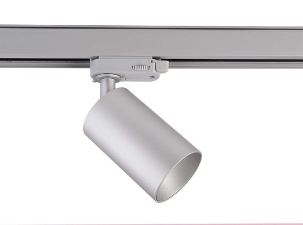 Светильник на штанге Deko-Light Can 707080