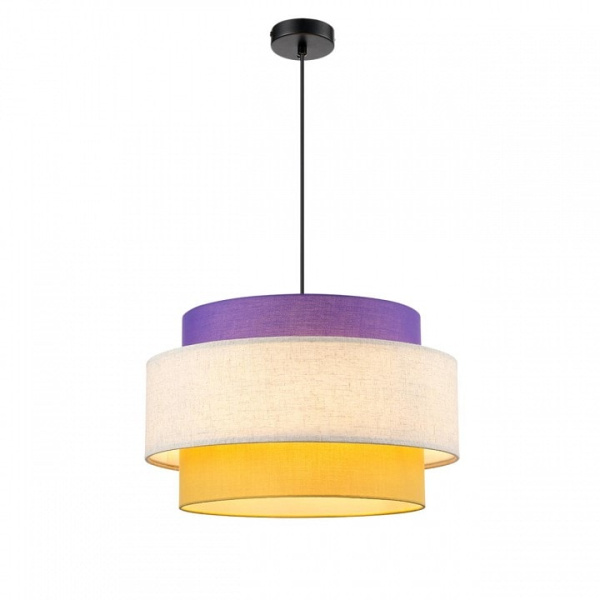 Подвесной светильник Lumion PALERMO 8281/4