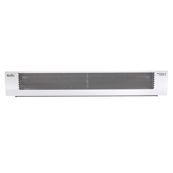 Завеса тепловая Ballu BHC-H15A-PS2