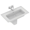 Раковина 84x46 см Ideal Standard Strada II T363401