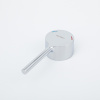 Ручка для смесителя Iddis 99435C09SM хром глянец