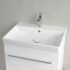 Раковина Villeroy&Boch Avento 41586001