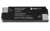 Блок питания Deko-Light power supply 862211