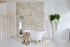 Акриловая ванна BelBagno 170x76 BB06-1700