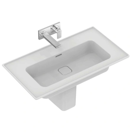 Раковина 84x46 см Ideal Standard Strada II T363401